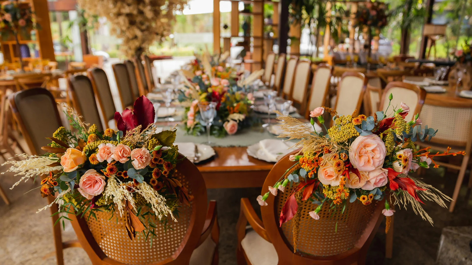 Event Planner Anniversaire Mariage Var et Cannes