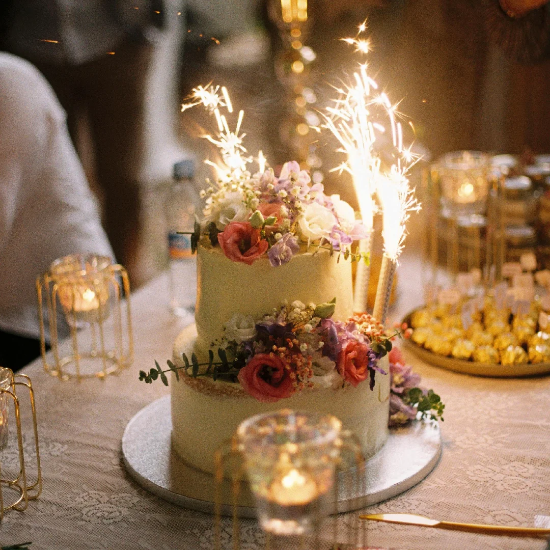 Anniversaire Adulte Clé en Main Var et 06