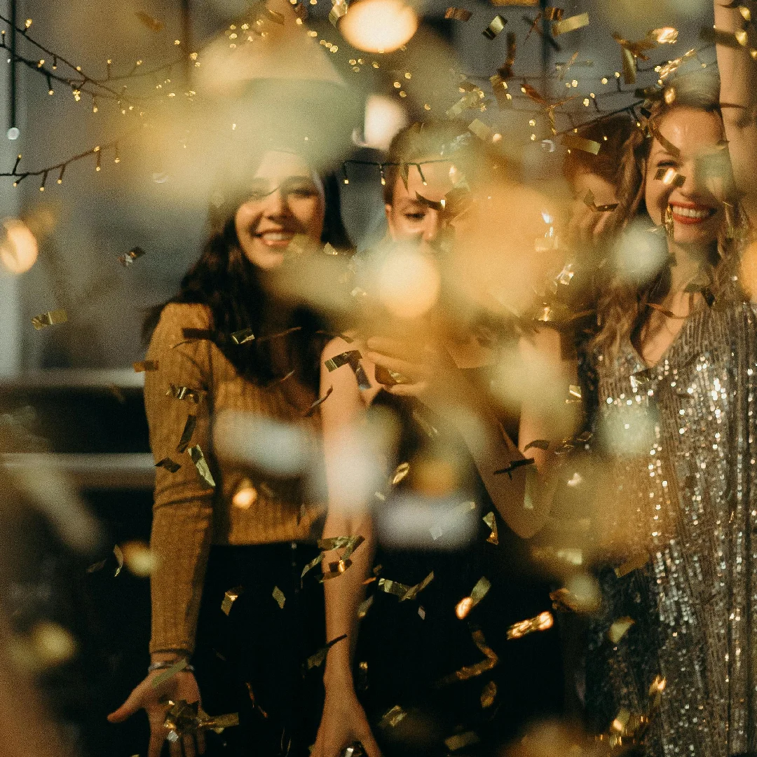 Concept de Réception Clé en Main Var