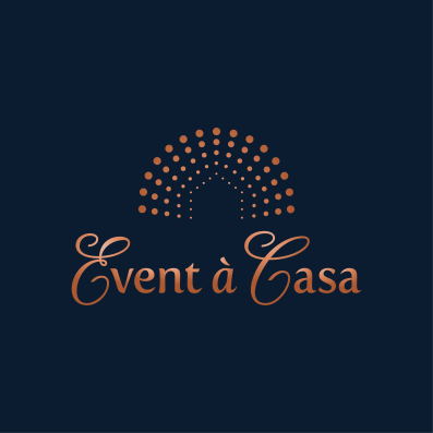 Event à Casa, créateur d'événements à domicile, de Sainte-Maxime à Cannes