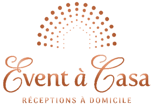 Event à Casa