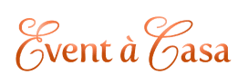 Event à Casa Organisateur d'événements Var et 06