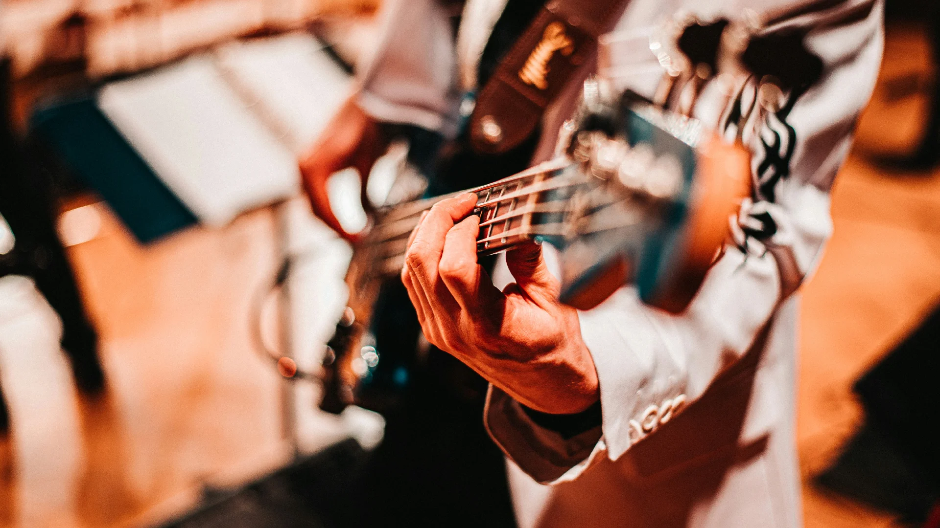 Animations pour soirée privée, Var et Alpes-Maritimes