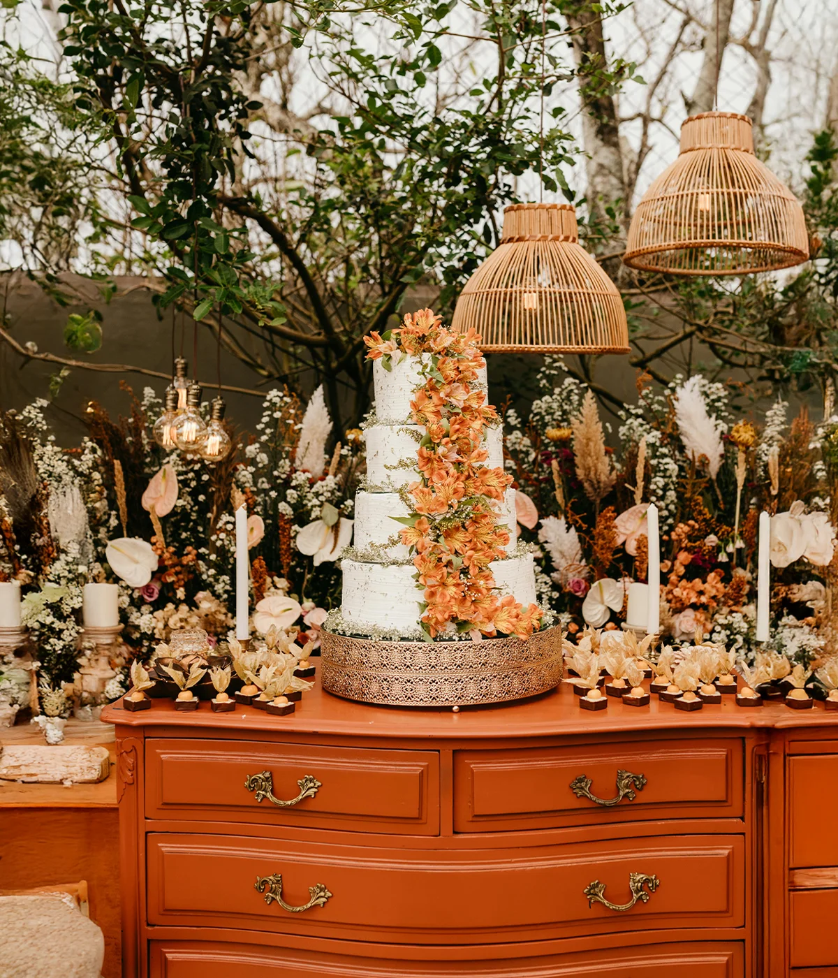 Organisateur Mariage à domicile à Saint-Raphaël