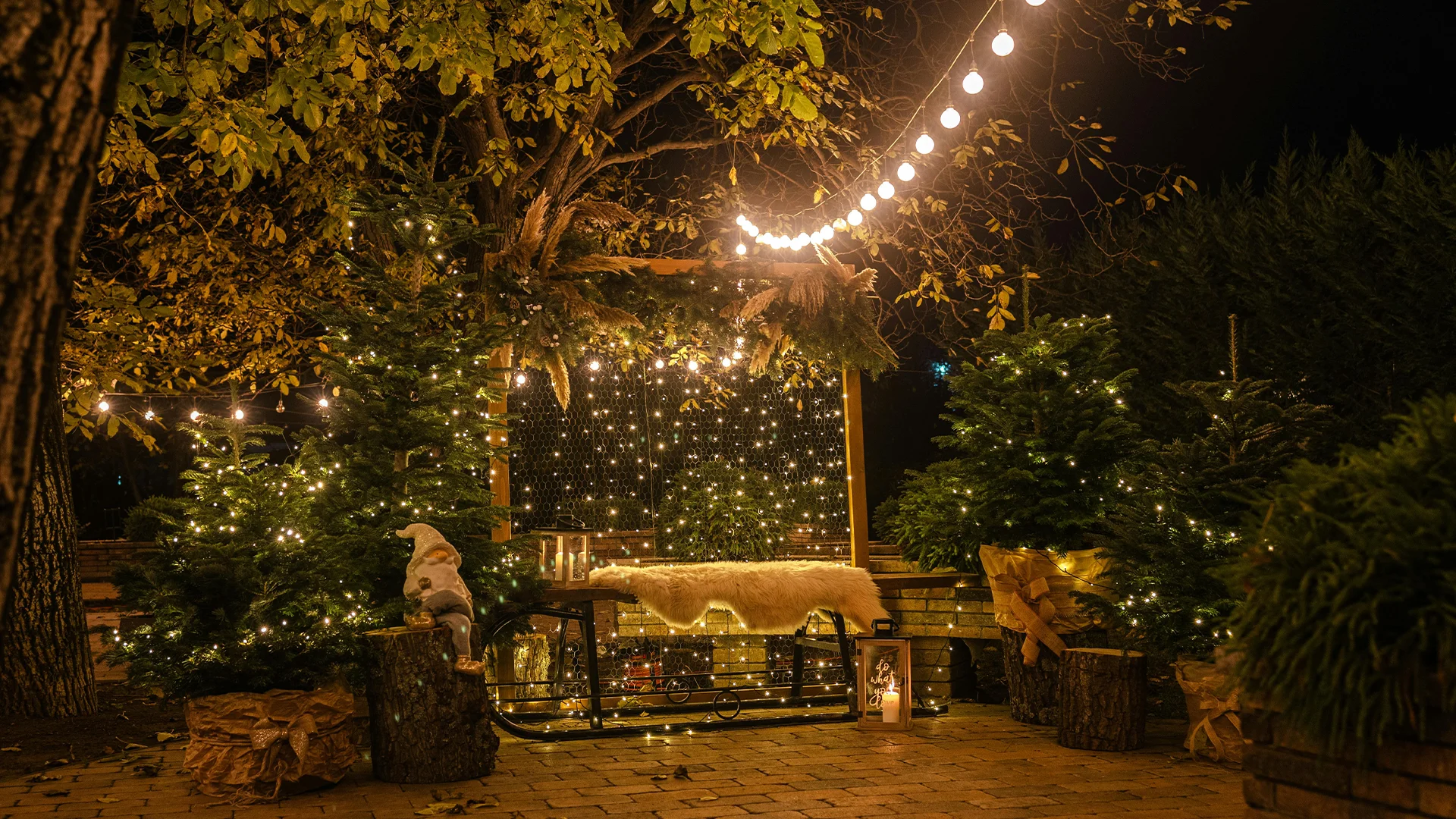 Organisateur de réception à domicile, traiteur inclus à Cannes