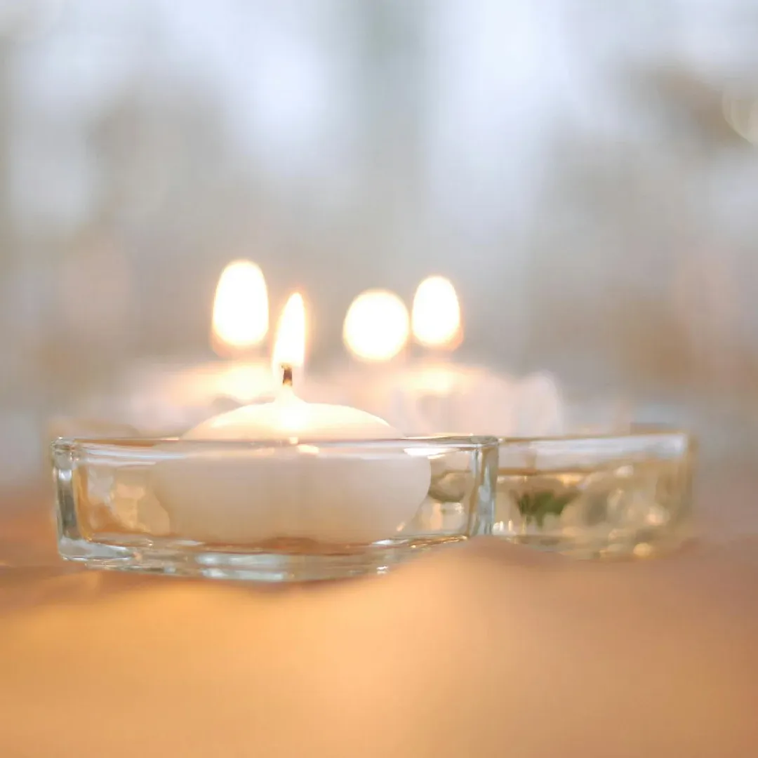 Verre du souvenir, funérailles traiteur et service discret de Sainte-Maxime à Cannes